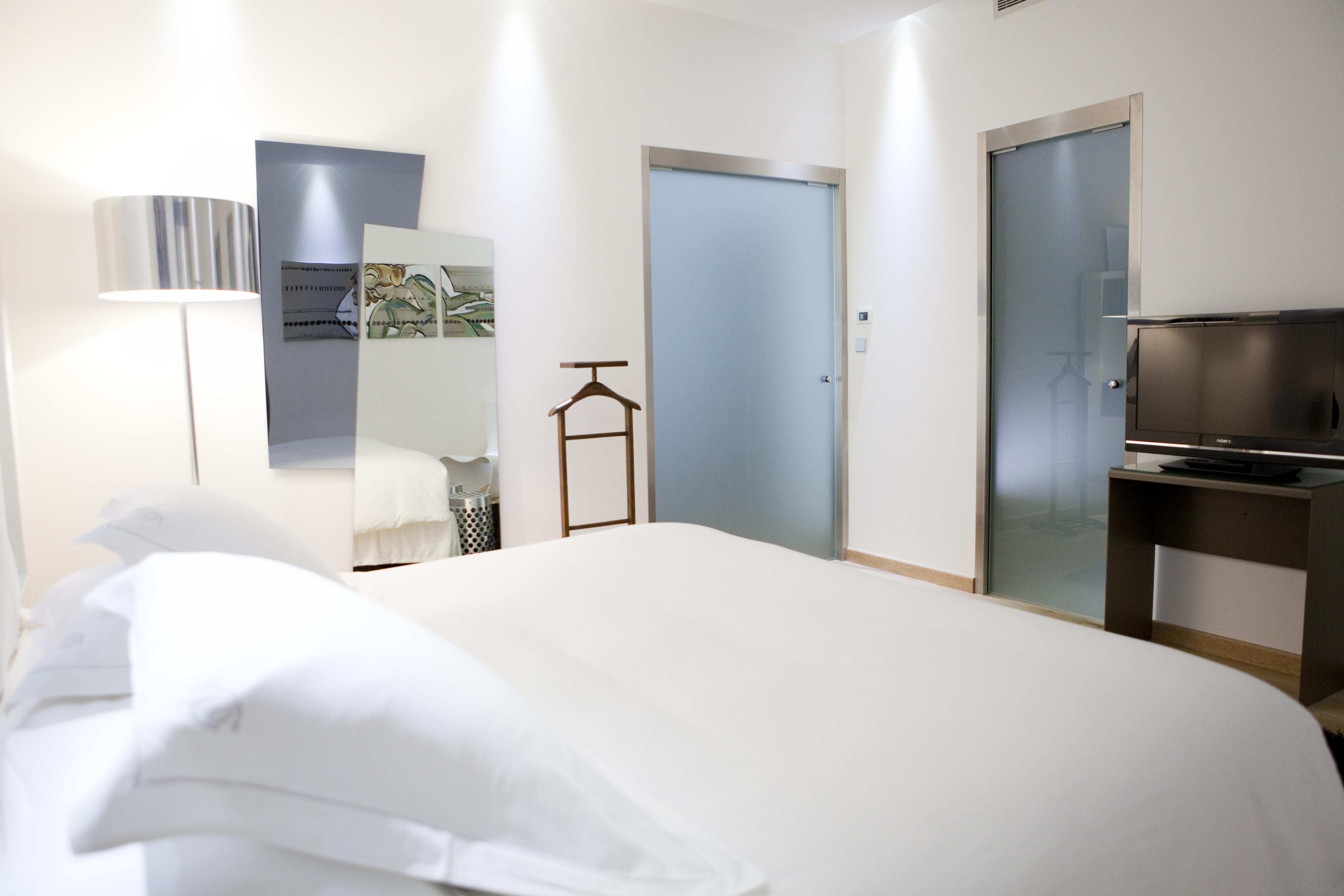 Domaine De Verchant & Spa - Relais & Chateaux Castelnau-le-Lez Esterno foto