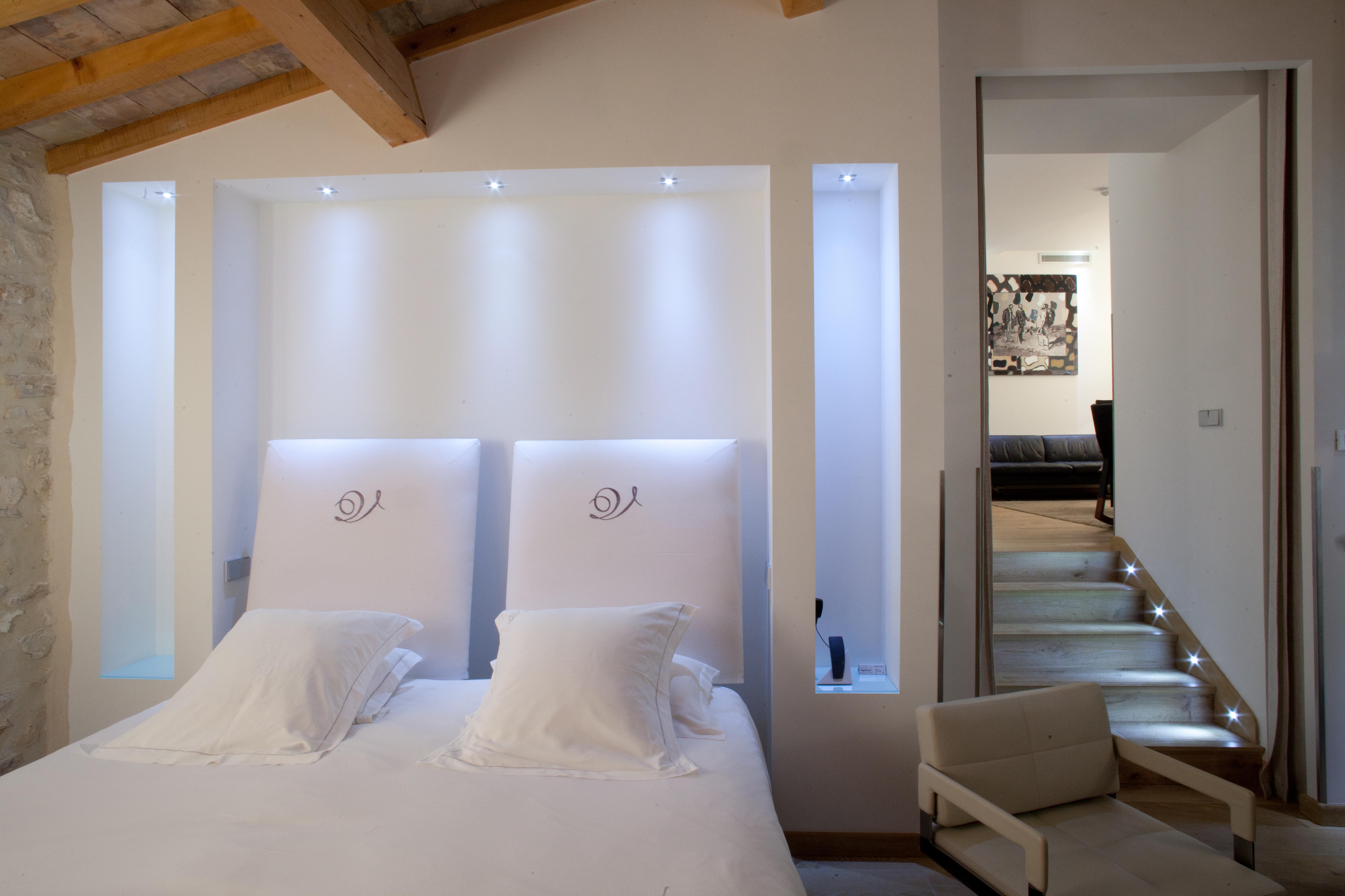 Domaine De Verchant & Spa - Relais & Chateaux Castelnau-le-Lez Esterno foto
