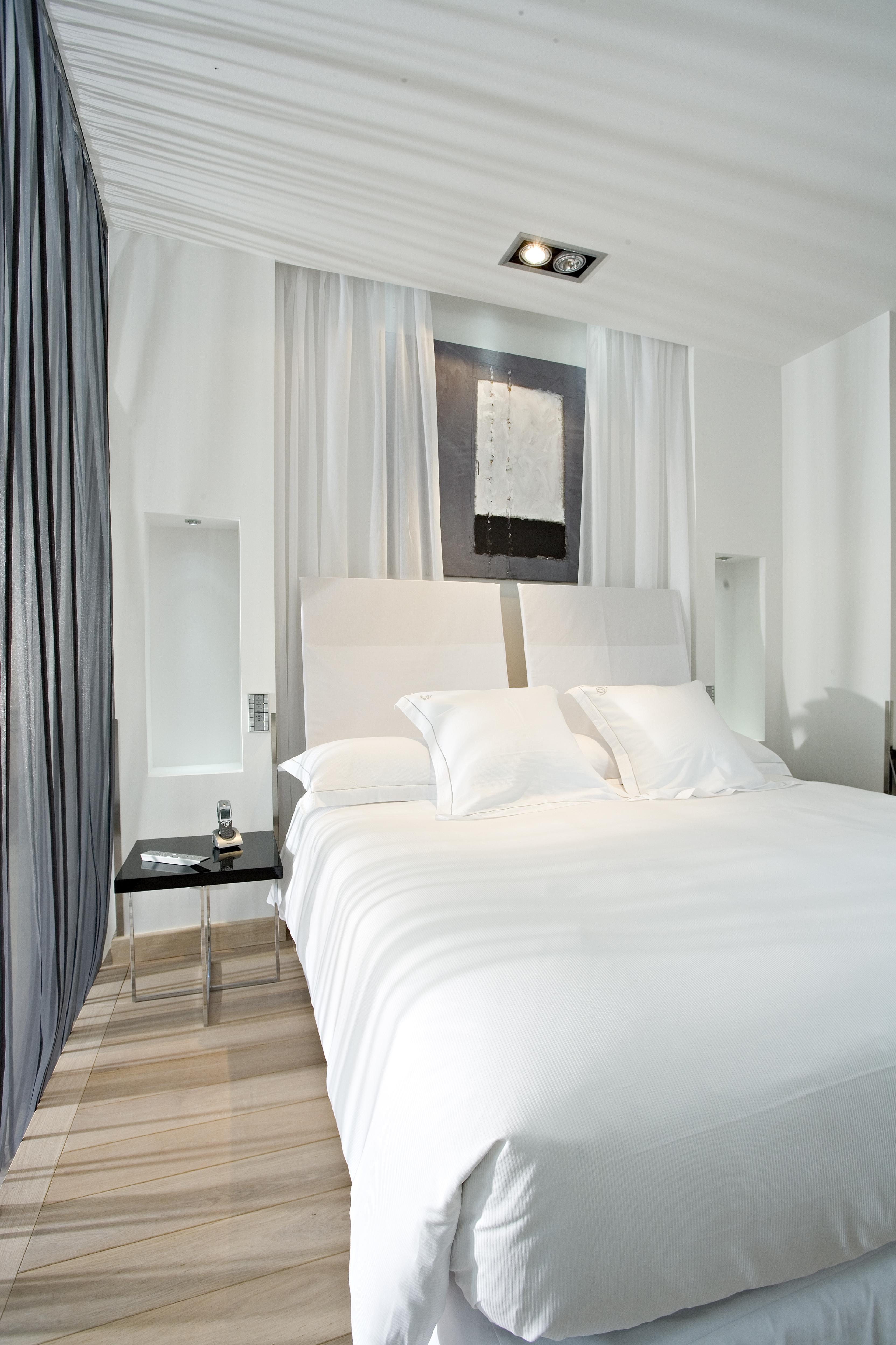 Domaine De Verchant & Spa - Relais & Chateaux Castelnau-le-Lez Esterno foto