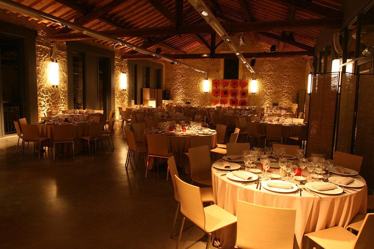 Domaine De Verchant & Spa - Relais & Chateaux Castelnau-le-Lez Esterno foto