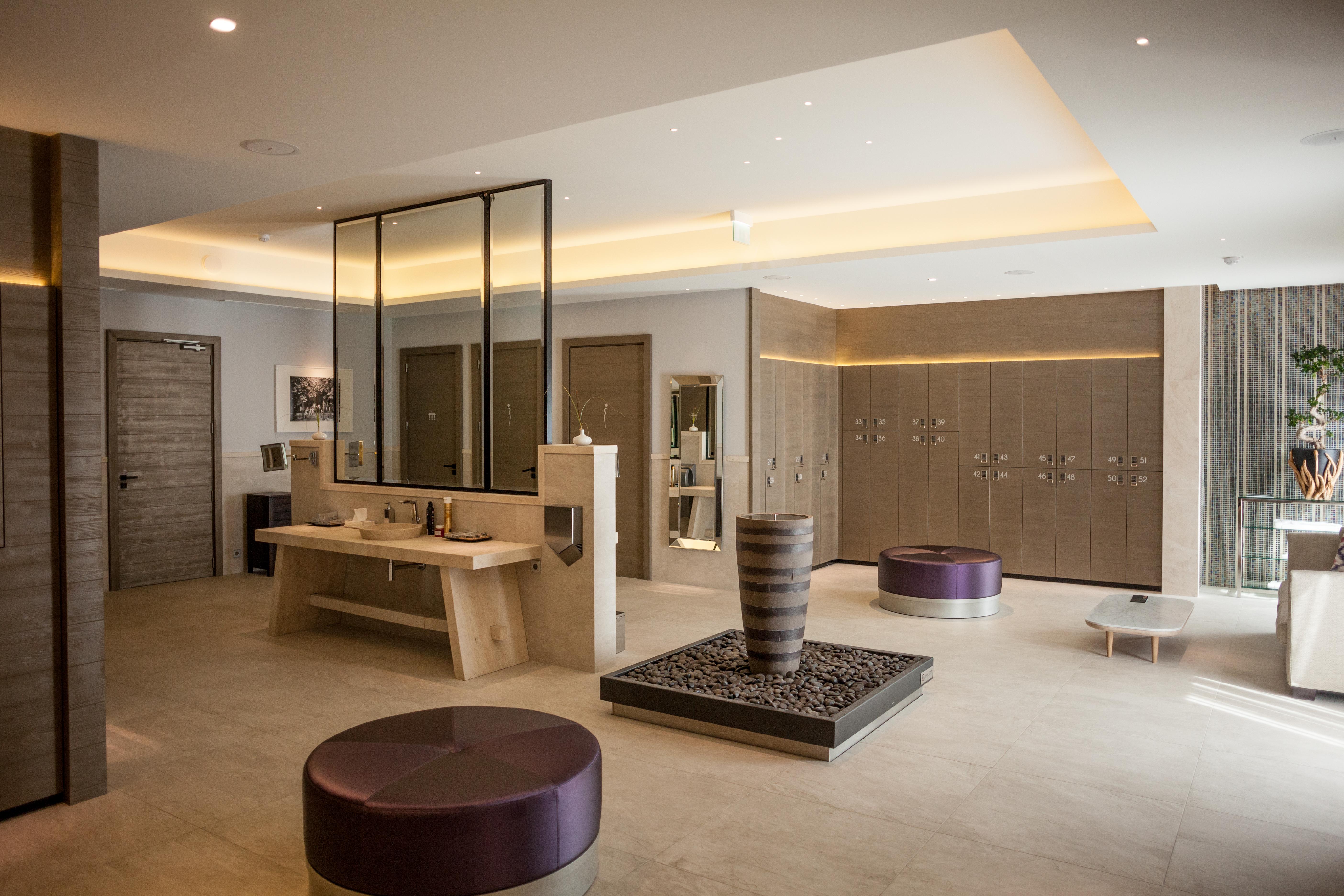 Domaine De Verchant & Spa - Relais & Chateaux Castelnau-le-Lez Esterno foto