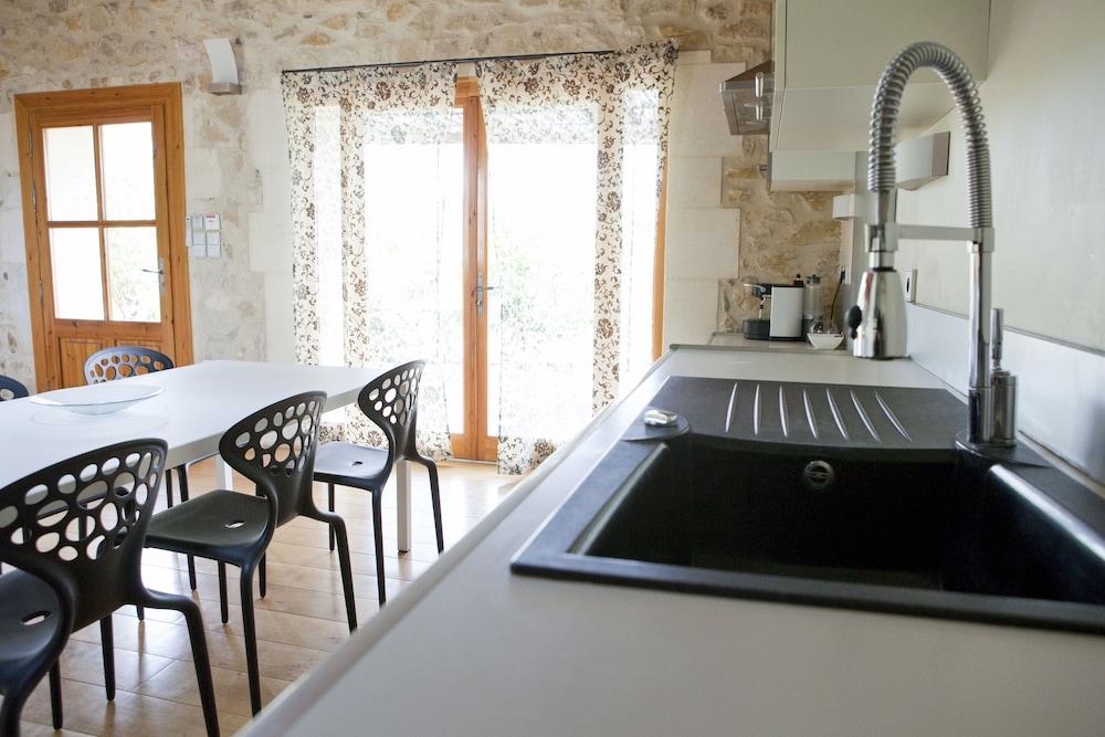 Domaine De Verchant & Spa - Relais & Chateaux Castelnau-le-Lez Esterno foto