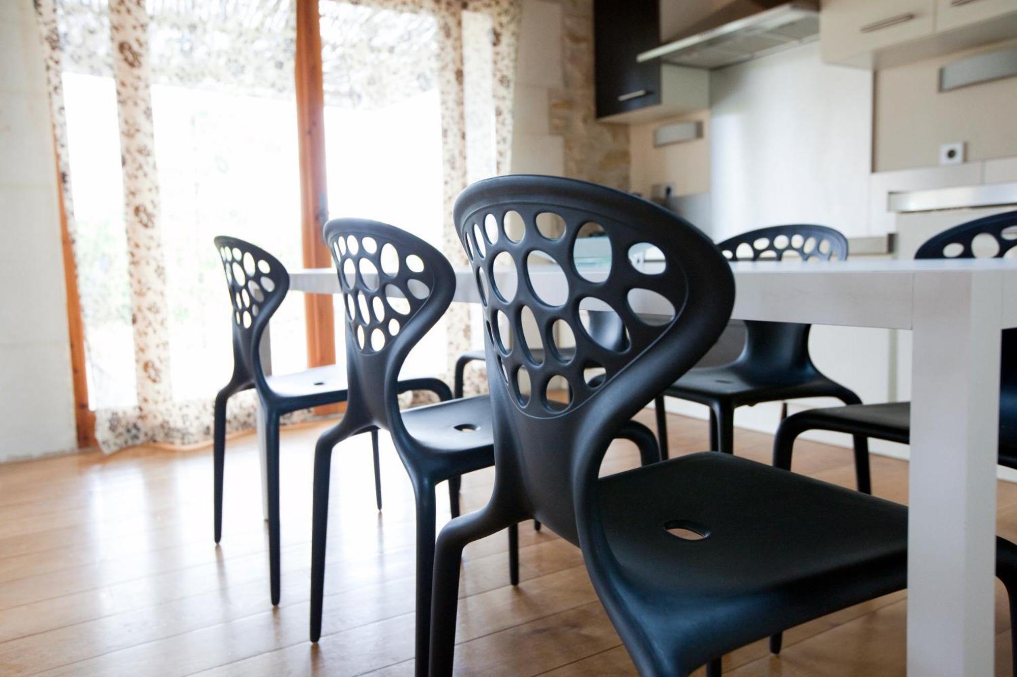 Domaine De Verchant & Spa - Relais & Chateaux Castelnau-le-Lez Esterno foto