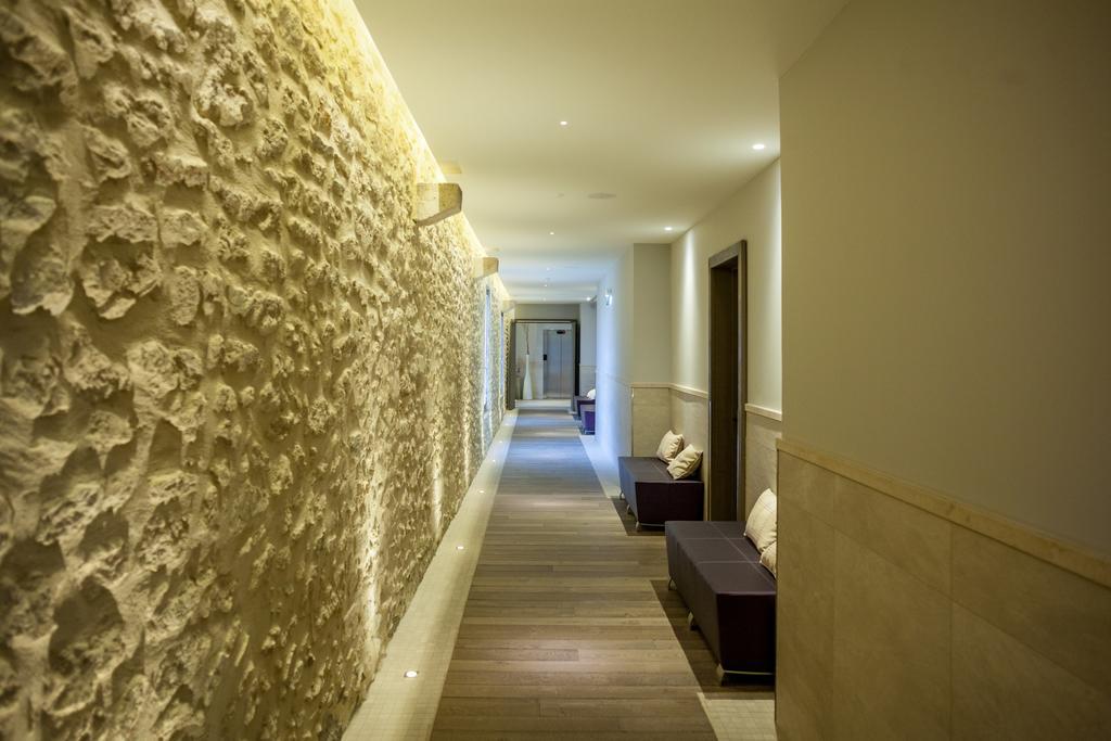 Domaine De Verchant & Spa - Relais & Chateaux Castelnau-le-Lez Esterno foto